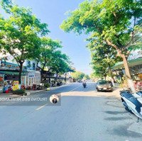 Bán Đất Mặt Tiền Đường 10M5 Khúc Hạo Gần Ngô Quyền, Sơn Trà, Đà Nẵng