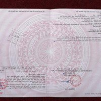 Bán Đất Tại Minh Trí, Sóc Sơn, Hà Nội, 23 Triệu Vnd/M2, 103 M2