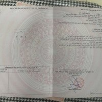 Bán Đất Tại Minh Trí, Sóc Sơn, Hà Nội, 23 Triệu Vnd/M2, 103 M2