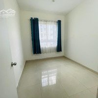 Những Căn Cho Thuê Giá Rẻ Tại Topaz Home 2 - Cập Nhật Ngày 17/2/2025