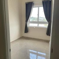 Những Căn Cho Thuê Giá Rẻ Tại Topaz Home 2 - Cập Nhật Ngày 17/2/2025