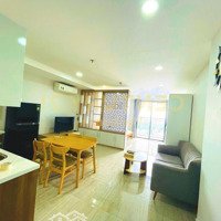 Cho Thuê Căn Hộ Biconsi Phú Lợi 1 Phòng Ngủgiá Ưu Đãi