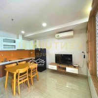 Cho Thuê Căn Hộ Biconsi Phú Lợi 1 Phòng Ngủgiá Ưu Đãi