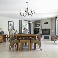 Cho Thuê Căn Hộ 3 Phòng Ngủ+ 2Vs Tại Kingston Residence, 20 Triệu, 99M2, View Đẹp!