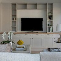 Cho Thuê Căn Hộ 3 Phòng Ngủ+ 2Vs Tại Kingston Residence, 20 Triệu, 99M2, View Đẹp!