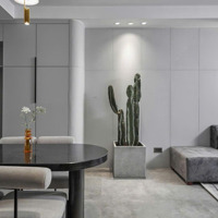 Cần Cho Thuê Căn Hộ Quận 4 Saigon Royal 88M2 View Đẹp. Liên Hệ: 0909024895