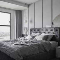 Cần Cho Thuê Căn Hộ Quận 4 Saigon Royal 88M2 View Đẹp. Liên Hệ: 0909024895