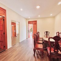 Cho Thuê Nhà Mới 100% 2 Phòng Ngủ Khu Vực Vĩnh Trung Có Sân Vườn Rộng Giá Bán 8 Triệu/Tháng