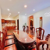 Cho Thuê Nhà Mới 100% 2 Phòng Ngủ Khu Vực Vĩnh Trung Có Sân Vườn Rộng Giá Bán 8 Triệu/Tháng