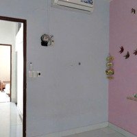 Cho Thuê Gấp Nhà Riêng 4.1M Mặt Tiền, 3 Phòng Ngủ 2 Vệ Sinhtại Quang Trung, Gò Vấp, 12 Tr/Th