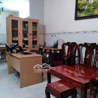 Cho Thuê Gấp Nhà Riêng 4.1M Mặt Tiền, 3 Phòng Ngủ 2 Vệ Sinhtại Quang Trung, Gò Vấp, 12 Tr/Th