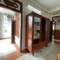 Cho Thuê Nhà 3 Tầng Khu Phố Tây Full Nội Thất Giá Bán 13 Triệu/Tháng