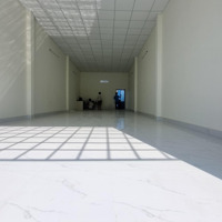 (Chính Chủ - Miễn Môi Giới)Cho Thuê Nhà Mới Xây 100M2 Tại Đường 8, P Hiệp Bình Phước, Thủ Đức, Hcm