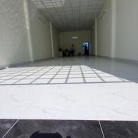 (Chính Chủ - Miễn Môi Giới)Cho Thuê Nhà Mới Xây 100M2 Tại Đường 8, P Hiệp Bình Phước, Thủ Đức, Hcm