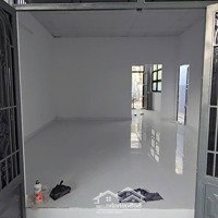 Nhà Cấp 4 Hẻm Tải Đường Lý Tế Xuyên Tiện Vừa Ở Vừa Làm Kho Ưu Tiên Lâu Dài