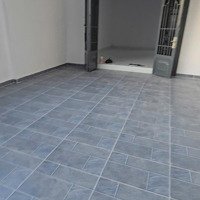 Nhà Cấp 4 Hẻm Tải Đường Lý Tế Xuyên Tiện Vừa Ở Vừa Làm Kho Ưu Tiên Lâu Dài