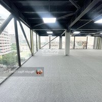 Siêu Phẩm 1 Căn Duy Nhất Gần Ngay Mặt Tiền Phạm Văn Đồng Quận Gò Vấp