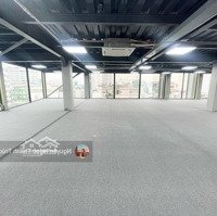 Siêu Phẩm 1 Căn Duy Nhất Gần Ngay Mặt Tiền Phạm Văn Đồng Quận Gò Vấp