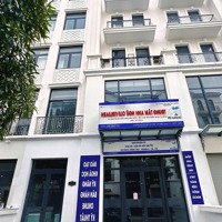 Cho Thuê Nhà Vinhome Grand Park Q9 (Chính Chủ)