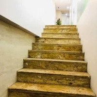 Cho Thuê Nhà 3 Tầng Mặt Phố Lạc Trung, Hbt, 50M2,Mặt Tiền5M