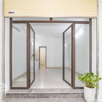 Tingtong 152 - Mbkd Spa, Salon, Nhà Thuốc, Phù Hợp Mọi Loại Hình Kinh Doanh Khu Vực Phạm Văn Đồng