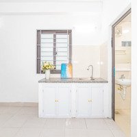 Tingtong 152 - Mbkd Spa, Salon, Nhà Thuốc, Phù Hợp Mọi Loại Hình Kinh Doanh Khu Vực Phạm Văn Đồng