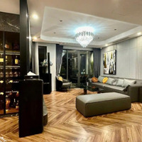 Bán Căn Hộ 4 Phòng Ngủ 3 Vệ Sinh 172M2, Trục 09 View Hồ Tây Hướng Đông Tòa N03T2 Taseco Ngoại Giao Đoàn
