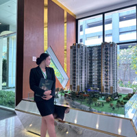 Còn Vài Căn Hộ Mua Trực Tiếp Từ Chủ Đầu Tư Ngay Phạm Văn Đồng Chỉ 2Tỷ54 Trả Trước 20%