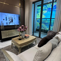 Còn Vài Căn Hộ Mua Trực Tiếp Từ Chủ Đầu Tư Ngay Phạm Văn Đồng Chỉ 2Tỷ54 Trả Trước 20%