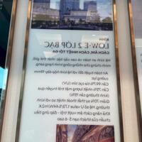 Sở hữu Shophouse Royal Mansion ngã 6 thành phố Bắc Giang chỉ với 3.5 tỷ (30%). lh 0973681053.
