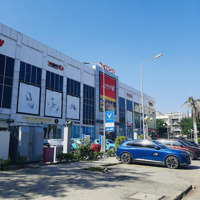 Nhà Mới Ở Ngay, Sát Vincom Nam Long, 3 Tầng, Ngang 4,5M. Chỉ Hơn 6 Tỷ