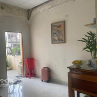 Bán Đất Tặng Nhà Mê Lửng Kiệt Ô Tô Đường Hà Bổng Ngay Khu Du Lịch Sầm Uất, Sát Biển Mỹ Khê Gía Rẻ