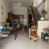 Bán Đất Tặng Nhà Mê Lửng Kiệt Ô Tô Đường Hà Bổng Ngay Khu Du Lịch Sầm Uất, Sát Biển Mỹ Khê Gía Rẻ