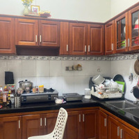 Bán Đất Tặng Nhà Mê Lửng Kiệt Ô Tô Đường Hà Bổng Ngay Khu Du Lịch Sầm Uất, Sát Biển Mỹ Khê Gía Rẻ