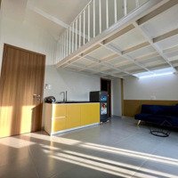 Tòa Nhà Dương Quảng Hàm P. 5,Diện Tích8X28M, 8 Tầng Thang Máy, Đct 170 Triệu/Th. Giá Bán 70 Tỷ