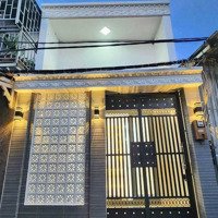 Cô Nhã Cần Bán Gấp Nhà Đường Cô Giang, P2, Phú Nhuận, 48M2!