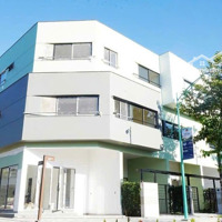 Nhà Phố Mặt Tiền Dt743 Rẻ Nhất Bình Dương