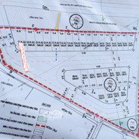 Lô A13 6X16M Đấu Giá Đào Dương - Ân Thi Ngay Gần Trường Tiểu Học