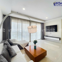 Cho Thuê 3 Phòng Ngủ Millennium, View Sông, Giá 28 Triệu/ Tháng, Liên Hệ: 0933304751