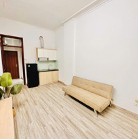 Cho Thuê Căn 1 Ngủ 1 Khách Ở Phùng Chí Kiên, Cầu Giấy. Ch Ở Tầng 2, Thang Bộ