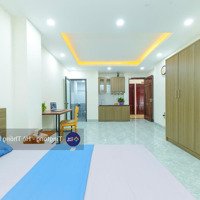 Tingtong 84 - Studio Thanh Xuân - Ngã Tư Sở - Ở Luôn - Gần Hv Ngoại Giao, Ngân Hàng, Nhân Văn