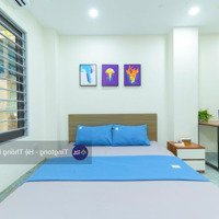 Tingtong 84 - Studio Thanh Xuân - Ngã Tư Sở - Ở Luôn - Gần Hv Ngoại Giao, Ngân Hàng, Nhân Văn