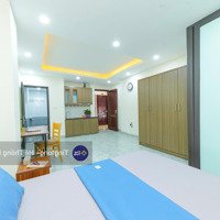 Tingtong 84 - Studio Thanh Xuân - Ngã Tư Sở - Ở Luôn - Gần Hv Ngoại Giao, Ngân Hàng, Nhân Văn