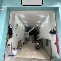 Nhà Mới Đẹp 2 Phòng Ngủ Hẻm Xe Hơi - Phan Đinh Phùng, Phú Nhuận, Tiện Ở, Kinh Doanh