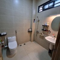 Nhà Mới Đẹp 2 Phòng Ngủ Hẻm Xe Hơi - Phan Đinh Phùng, Phú Nhuận, Tiện Ở, Kinh Doanh