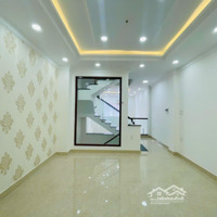 Cho Thuê Nnc 4 Phòng Ngủmới Ngay Ngã 4 Bình Phước Thuận Lợi - Vừa Ở - Làm Văn Phòng Công Ty Giá 13 Triệu/Th