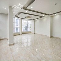 Cho Thuê Nhà 113A Phạm Phú Thứ, Phường 11, Tân Bình