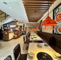 Cho Thuê Nhà 113A Phạm Phú Thứ, Phường 11, Tân Bình