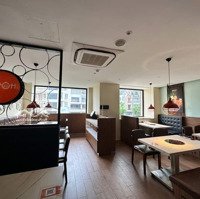 Cho Thuê Nhà 113A Phạm Phú Thứ, Phường 11, Tân Bình