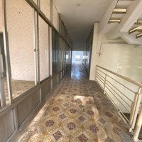 Cho Thuê Np Tại Tạ Uyên, Q5, Hcm, 100 Triệu, 337M2, Mặt Tiền 8M, Giá Siêu Hời!